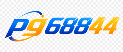 pg68844